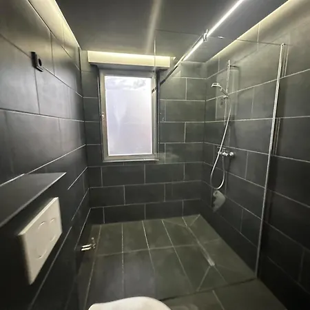 Prime 4 Appartement *